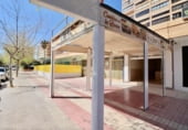 Bar en venta con 85m² en Benidorm, Avenida de la Comunitat Valenciana foto