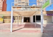 Bar en venta con 85m² en Benidorm, Avenida de la Comunitat Valenciana foto