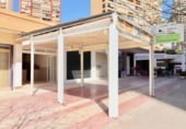 Bar en venta con 85m² en Benidorm, Avenida de la Comunitat Valenciana foto