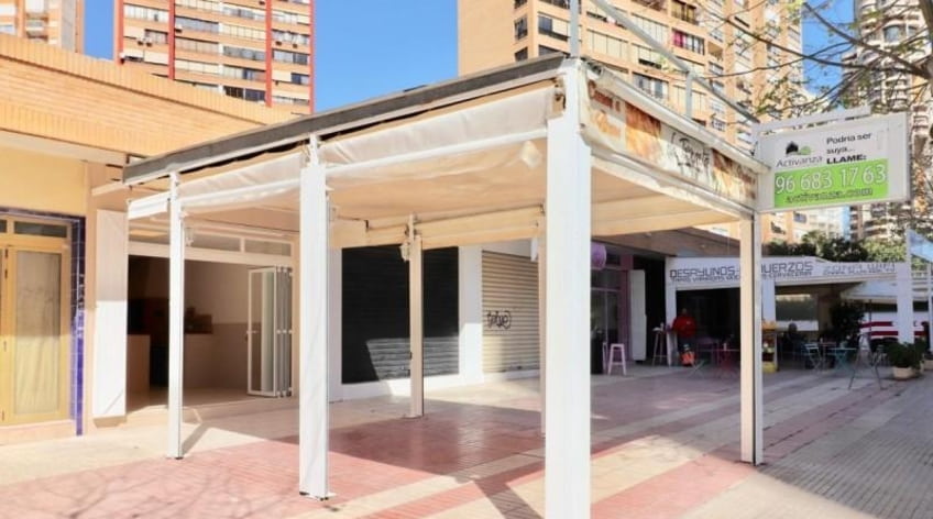 Edificio