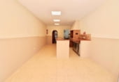 Bar en venta con 85m² en Benidorm, Avenida de la Comunitat Valenciana foto