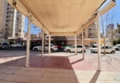 Bar en venta con 85m² en Benidorm, Avenida de la Comunitat Valenciana foto