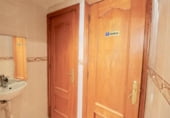 Bar en venta con 85m² en Benidorm, Avenida de la Comunitat Valenciana foto