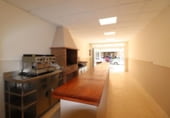 Bar en venta con 85m² en Benidorm, Avenida de la Comunitat Valenciana foto
