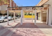 Bar en venta con 85m² en Benidorm, Avenida de la Comunitat Valenciana foto