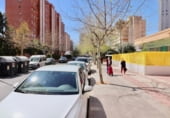 Bar en venta con 85m² en Benidorm, Avenida de la Comunitat Valenciana foto