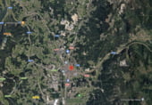 3200m² hôtel pour vente à O Porriño, Camiño Vello de Santiaguiño photo
