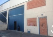 Nau Industrial
en venda
amb 280m² a El Viso de San Juan, avenida de la industria, 45215 foto