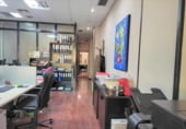 183m² offices for sale in Getafe, Calle Arboleda photo