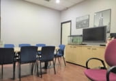 183m² offices for sale in Getafe, Calle Arboleda photo