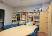 183m² offices for sale in Getafe, Calle Arboleda photo