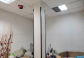 183m² offices for sale in Getafe, Calle Arboleda photo
