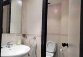 183m² offices for sale in Getafe, Calle Arboleda photo