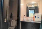 183m² offices for sale in Getafe, Calle Arboleda photo