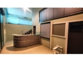 625m² building industrial for sale in Vidreres, Carrer de Maçanet photo