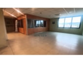 625m² building industrial for sale in Vidreres, Carrer de Maçanet photo