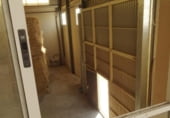 Nave Industrial en venta con 800m² en Torrebaja, Avenida Teruel foto