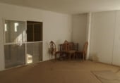 Nave Industrial en venta con 800m² en Torrebaja, Avenida Teruel foto