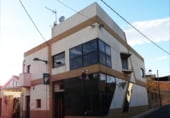 Bar en venta con 337m² en Benejama, Calle Alicante foto