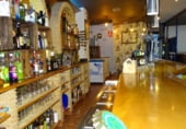 Bar en venta con 337m² en Benejama, Calle Alicante foto