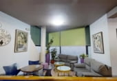Bar en venta con 337m² en Benejama, Calle Alicante foto