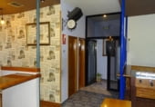Bar en venta con 337m² en Benejama, Calle Alicante foto