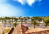 Restaurante en venta con 1086m² en Salou, paseo miramar foto