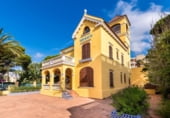 Restaurante en venta con 1086m² en Salou, paseo miramar foto