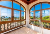 Restaurante en venta con 1086m² en Salou, paseo miramar foto