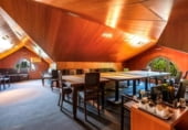 Restaurante en venta con 1086m² en Salou, paseo miramar foto
