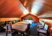 Restaurante en venta con 1086m² en Salou, paseo miramar foto