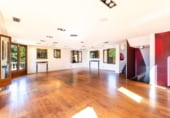 Restaurante en venta con 1086m² en Salou, paseo miramar foto