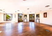 Restaurante en venta con 1086m² en Salou, paseo miramar foto