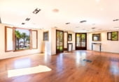 Restaurante en venta con 1086m² en Salou, paseo miramar foto
