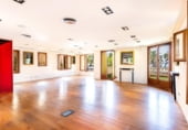 Restaurante en venta con 1086m² en Salou, paseo miramar foto