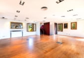 Restaurante en venta con 1086m² en Salou, paseo miramar foto