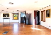 Restaurante en venta con 1086m² en Salou, paseo miramar foto