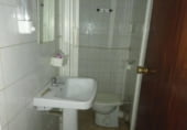 Local comercial en venta con 82m² en Cáceres, en la zona de El Rodeo, Calle Madre Isabel Larrañaga foto