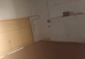 Local comercial en venta con 82m² en Cáceres, en la zona de El Rodeo, Calle Madre Isabel Larrañaga foto