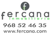 830m² locaux commerciaux pour vente à Carthagène, dans le quartier de La Manga del Mar Menor, Salida 67 photo