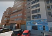 263m² commercial premises for sale in Cartagena, in the area of Barrio de Peral, Calle de Antonio Lauret Navarro photo
