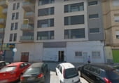 263m² commercial premises for sale in Cartagena, in the area of Barrio de Peral, Calle de Antonio Lauret Navarro photo