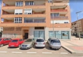 200m² locaux commerciaux pour vente à Carthagène, Ronda Transversal photo