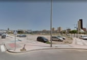 200m² locaux commerciaux pour vente à Carthagène, Ronda Transversal photo