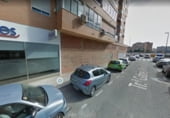 125m² locaux commerciaux pour vente à Carthagène, Travesía de Gabriela Mistral photo