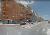 125m² locaux commerciaux pour vente à Carthagène, Travesía de Gabriela Mistral photo
