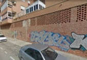 125m² locaux commerciaux pour vente à Carthagène, Travesía de Gabriela Mistral photo