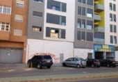 Local comercial en venta con 450m² en Cartagena, en la zona de Barrio de Peral, Calle Jorge Juan foto