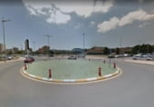 Local comercial en venta con 450m² en Cartagena, en la zona de Barrio de Peral, Calle Jorge Juan foto