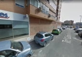Local comercial en venta con 450m² en Cartagena, en la zona de Barrio de Peral, Calle Jorge Juan foto